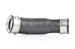 Трубка нагнетаемого воздуха BSG BSG 90-720-006